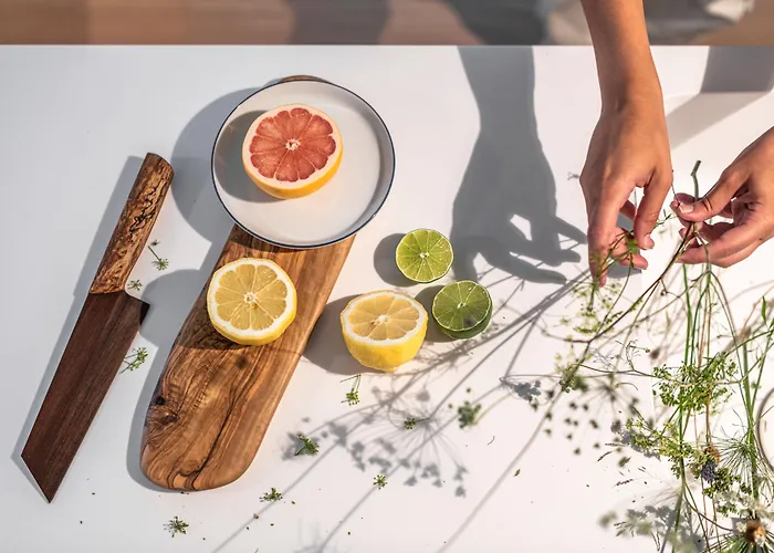 Hotel Montecarmo12 - Design Boutique Lisbon