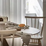 ホテル Montecarmo12 - Design Boutique リスボン