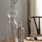 Montecarmo12 - Design Boutique ホテル