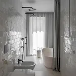Montecarmo12 - Design Boutique ホテル 4*