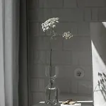 Montecarmo12 - Design Boutique リスボン