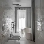 Montecarmo12 - Design Boutique ホテル 4*