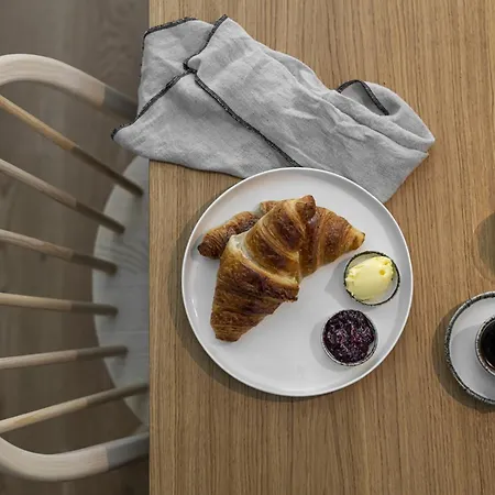 Montecarmo12 - Design Boutique Hotel 5*