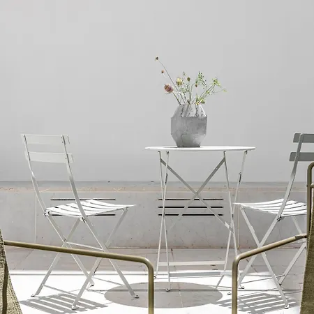 Montecarmo12 - Design Boutique 5*