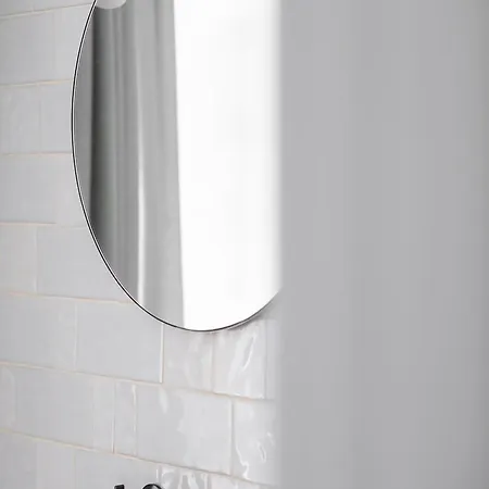 Hotel Montecarmo12 - Design Boutique