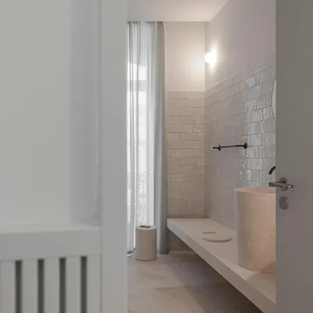 Montecarmo12 - Design Boutique Lisbon