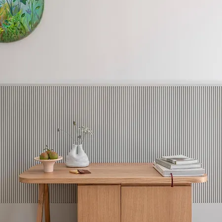 Hotel Montecarmo12 - Design Boutique