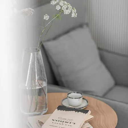 Montecarmo12 - Design Boutique Lisbon