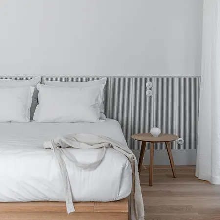 Montecarmo12 - Design Boutique Hotel