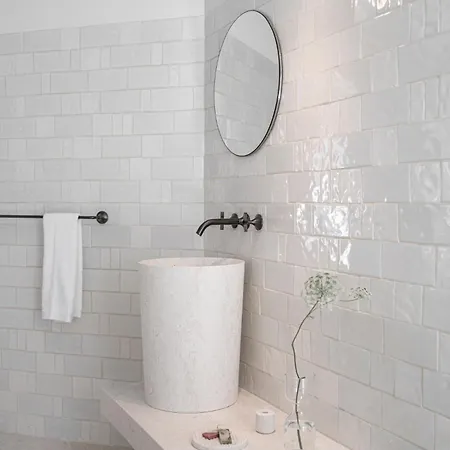 Hotell Montecarmo12 - Design Boutique