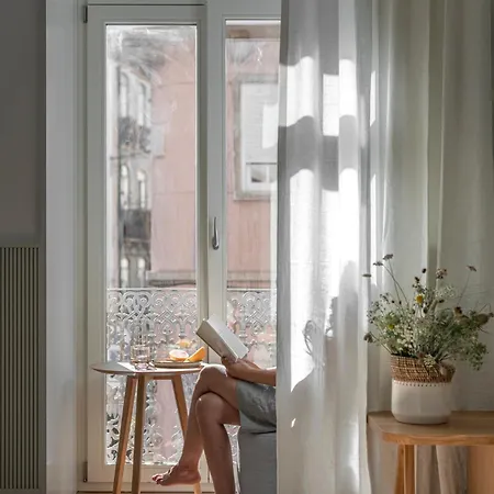 Montecarmo12 - Design Boutique Hotel 5*