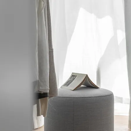 Montecarmo12 - Design Boutique Hotel