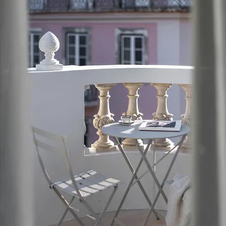 Hotel Montecarmo12 - Design Boutique 5*