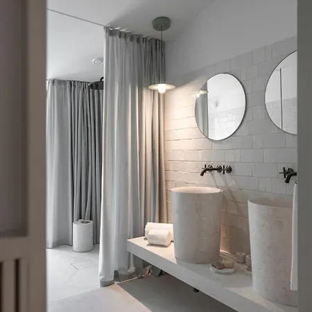 Hotel Montecarmo12 - Design Boutique Lisbon