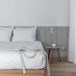 Montecarmo12 - Design Boutique Hotel