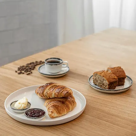 Montecarmo12 - Design Boutique