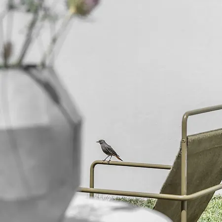 Montecarmo12 - Design Boutique Отель 4*