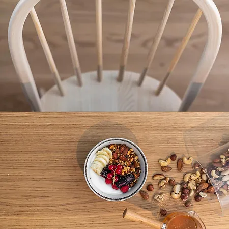 Montecarmo12 - Design Boutique Отель Лиссабон