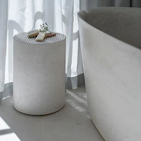 Отель Montecarmo12 - Design Boutique Лиссабон