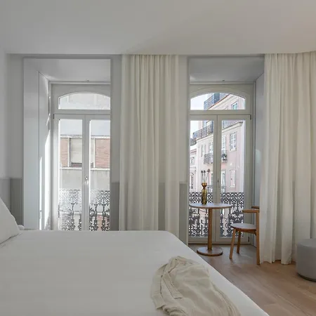 Montecarmo12 - Design Boutique 4*