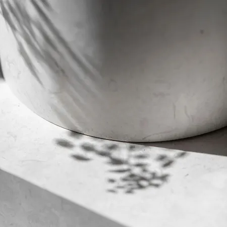 Отель Montecarmo12 - Design Boutique 4*