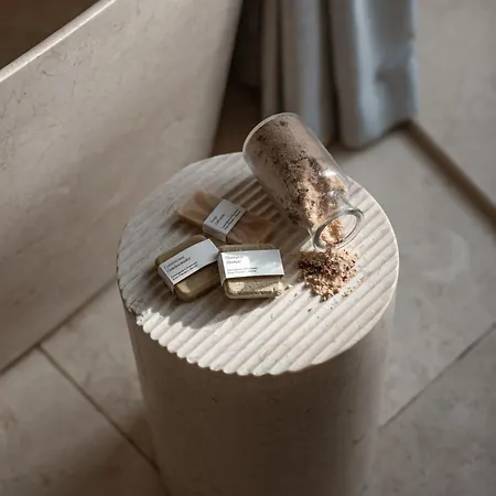 Montecarmo12 - Design Boutique Отель Лиссабон