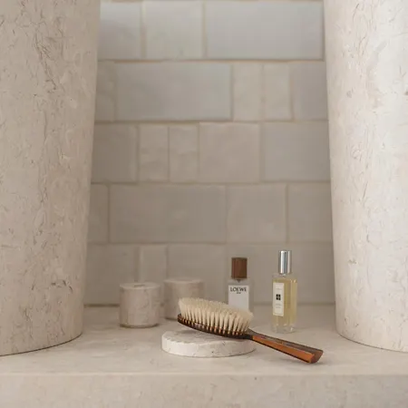 Отель Montecarmo12 - Design Boutique 4*