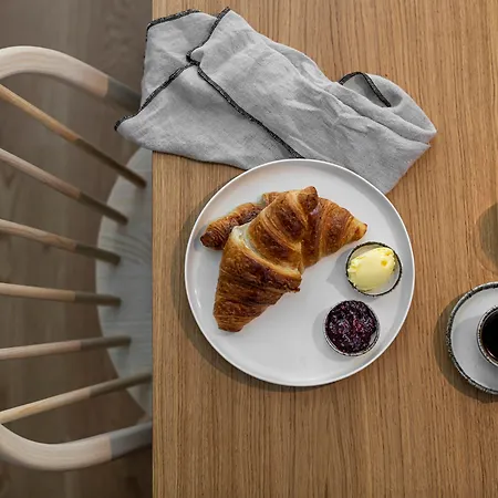 Montecarmo12 - Design Boutique Отель 4*