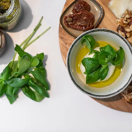 Montecarmo12 - Design Boutique Лиссабон