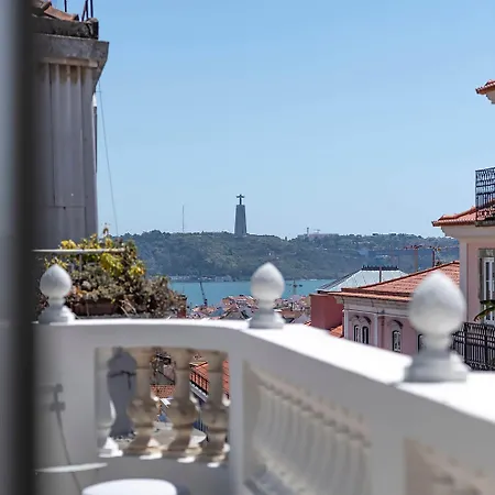 Отель Montecarmo12 - Design Boutique