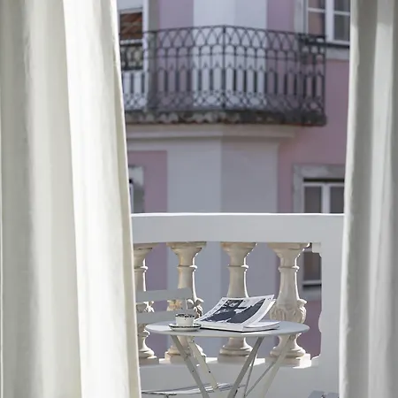 Montecarmo12 - Design Boutique Отель